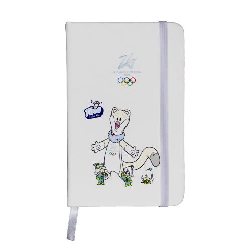 Giochi Olimpici Invernali