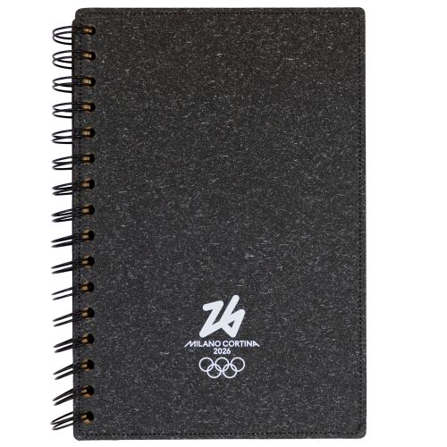 Giochi Olimpici Invernali