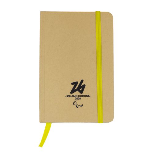 Giochi Paralimpici Invernali