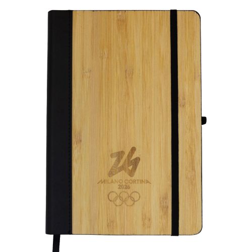 SCRITTURA e SCRIVANIA