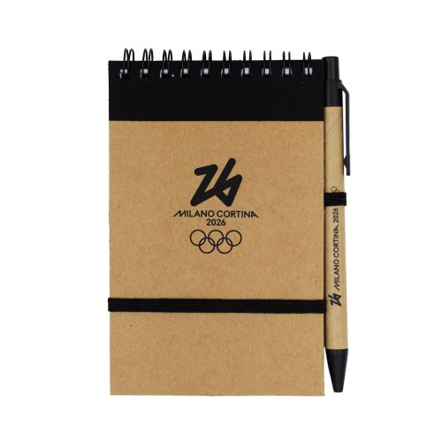 Giochi Olimpici Invernali