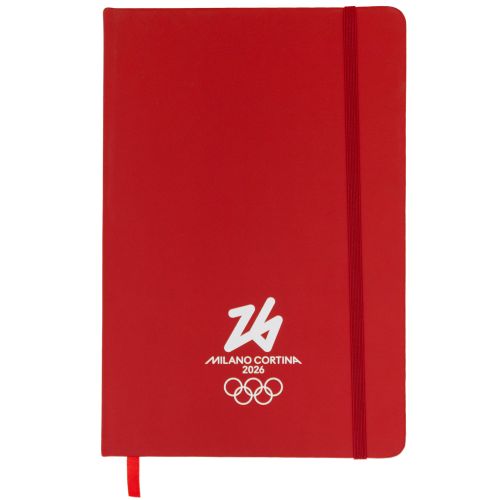 SCRITTURA e SCRIVANIA