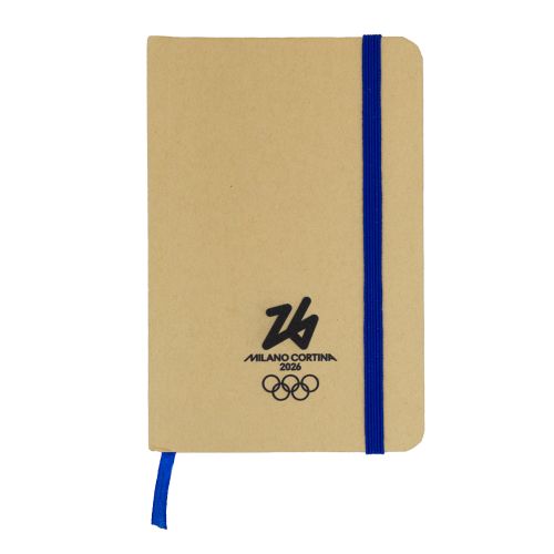 Giochi Olimpici Invernali