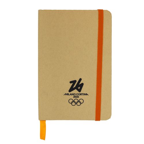 SCRITTURA e SCRIVANIA