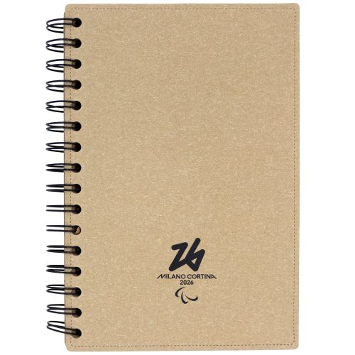 Giochi Paralimpici Invernali