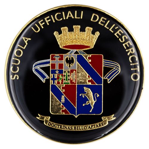 SCUOLE