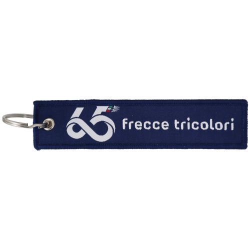 EVENTI SPECIALI