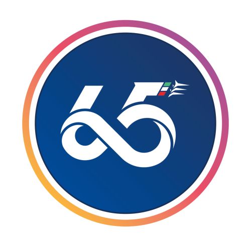 EVENTI SPECIALI
