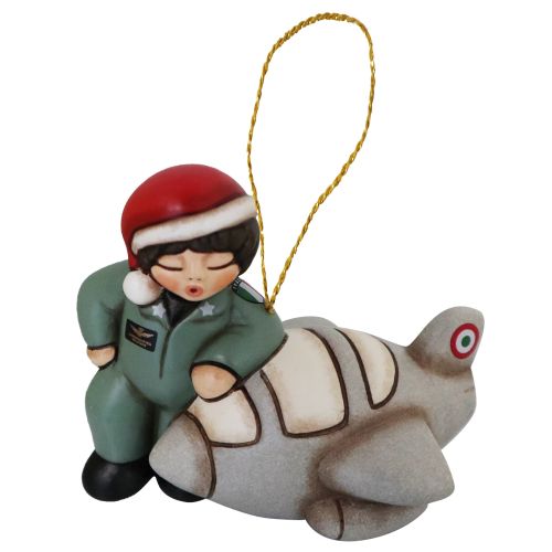 AERONAUTICA MILITARE