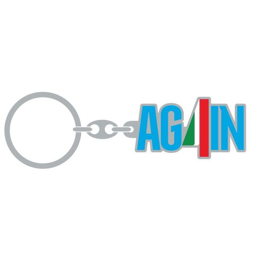 SCUDETTO