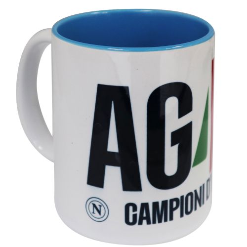 SCUDETTO