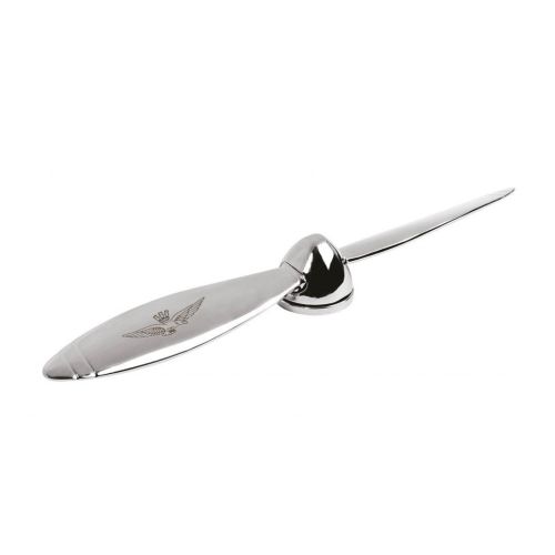 ACCESSORI ISTITUZIONALI