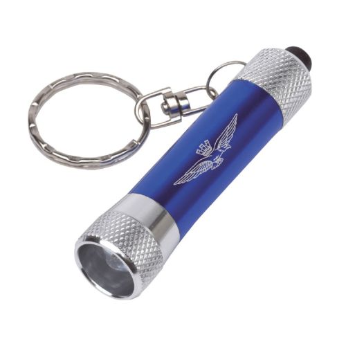 OGGETTISTICA E GADGET