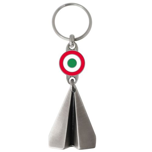 AERONAUTICA MILITARE