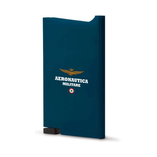 ACCESSORI ISTITUZIONALI