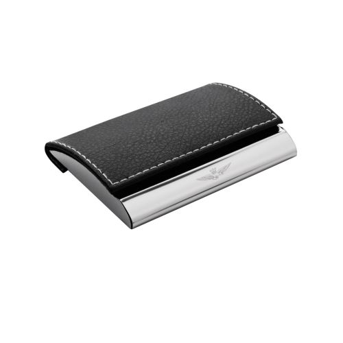 SCRITTURA, UFFICIO e SCOLASTICA