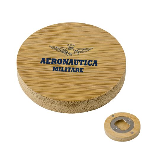ACCESSORI ISTITUZIONALI