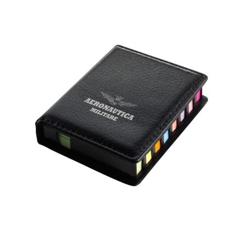 AERONAUTICA MILITARE