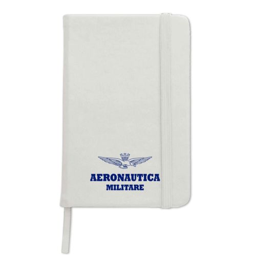 SCRITTURA, UFFICIO e SCOLASTICA