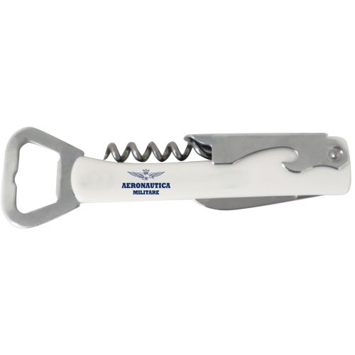 ACCESSORI ISTITUZIONALI