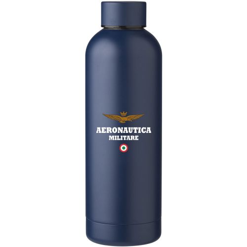 ACCESSORI ISTITUZIONALI