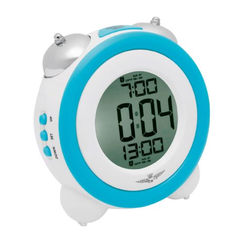 OROLOGI