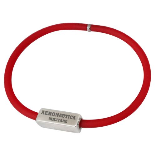 ABBIGLIAMENTO, BORSE e ACCESSORI