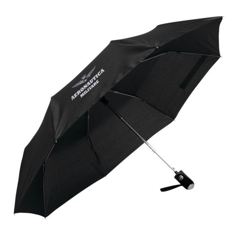 ACCESSORI ISTITUZIONALI