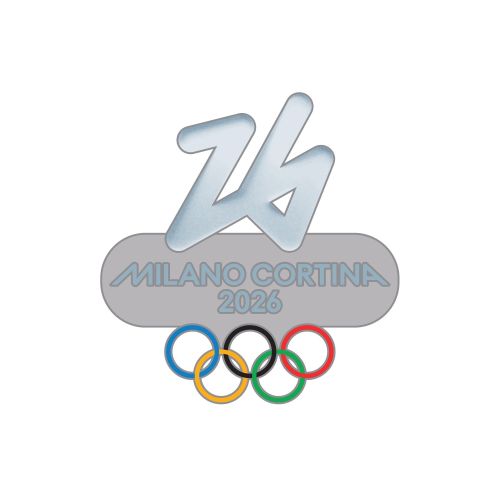 Distribuzione esclusiva