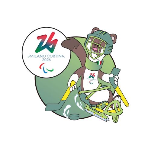 Spille portachiavi e gadget