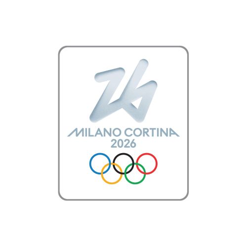 Spille portachiavi e gadget