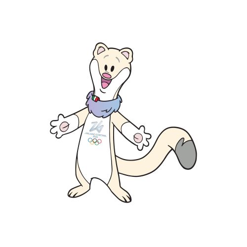 Distribuzione esclusiva