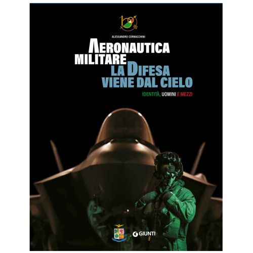Libri Aeronautica