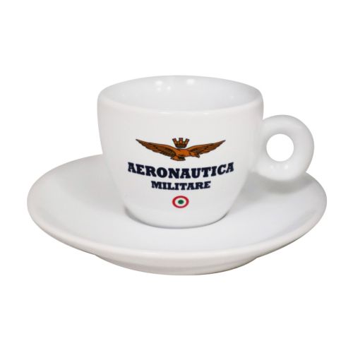 ACCESSORI ISTITUZIONALI