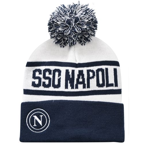 OFFICIAL DISTRIBUTION