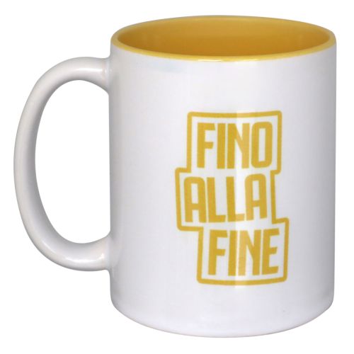 IDEE REGALO