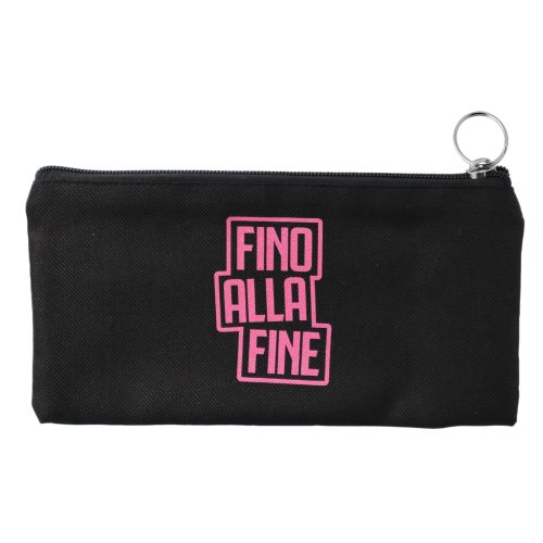 IDEE REGALO
