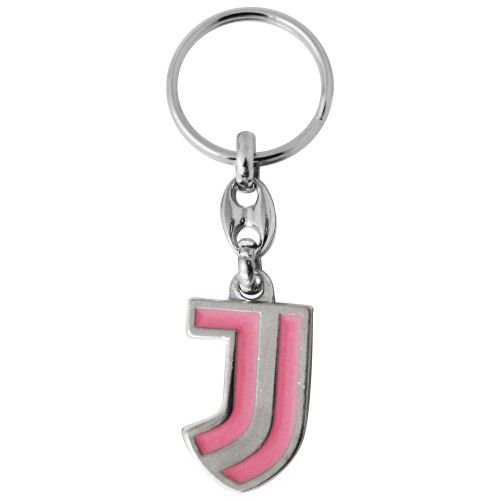 JUVENTUS