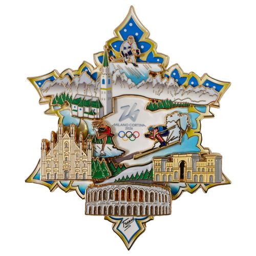 Distribuzione esclusiva