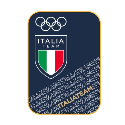 Spille portachiavi e gadget