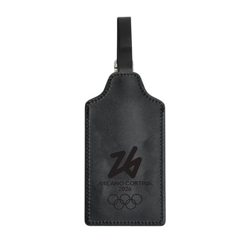 Spille portachiavi e gadget