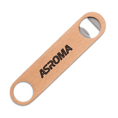 IDEE REGALO