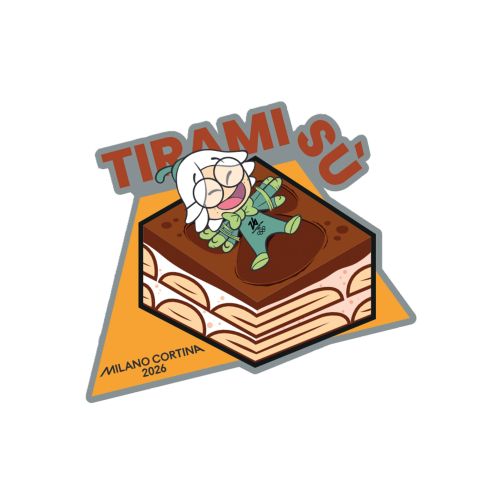 Spille portachiavi e gadget