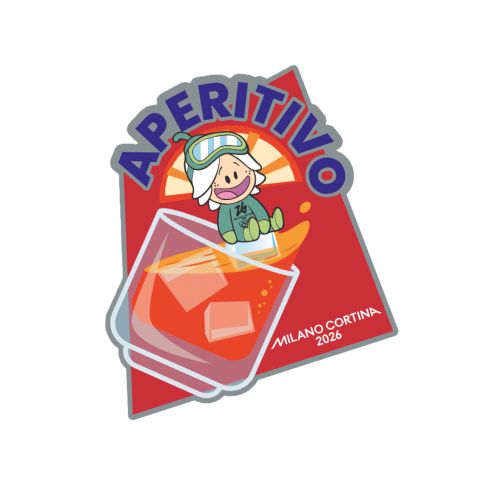 Spille portachiavi e gadget