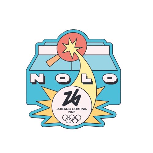 Distribuzione esclusiva