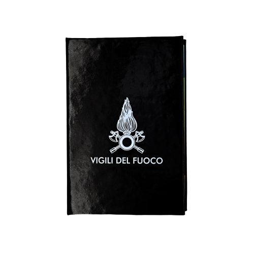 SCRITTURA E UFFICIO