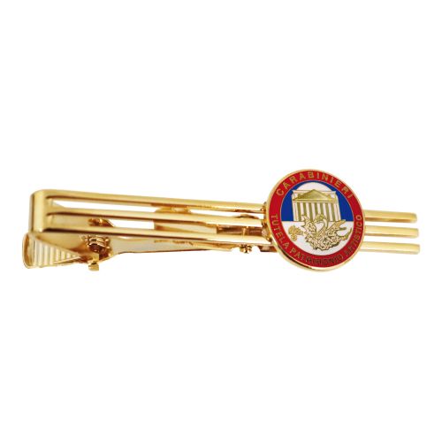 DISTINTIVI, PLACCHE e ACCESSORI