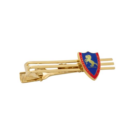 DISTINTIVI, PLACCHE e ACCESSORI
