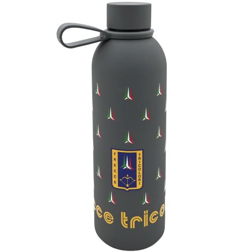 ACCESSORI ISTITUZIONALI