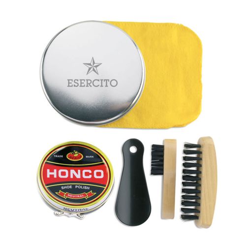 ACCESSORI ACCESSORI
